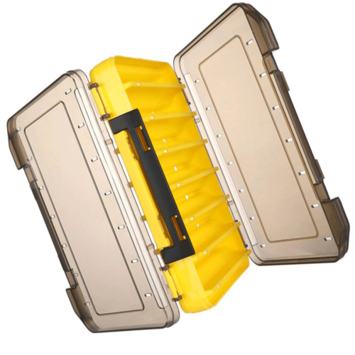 Tradesor  PC-31610