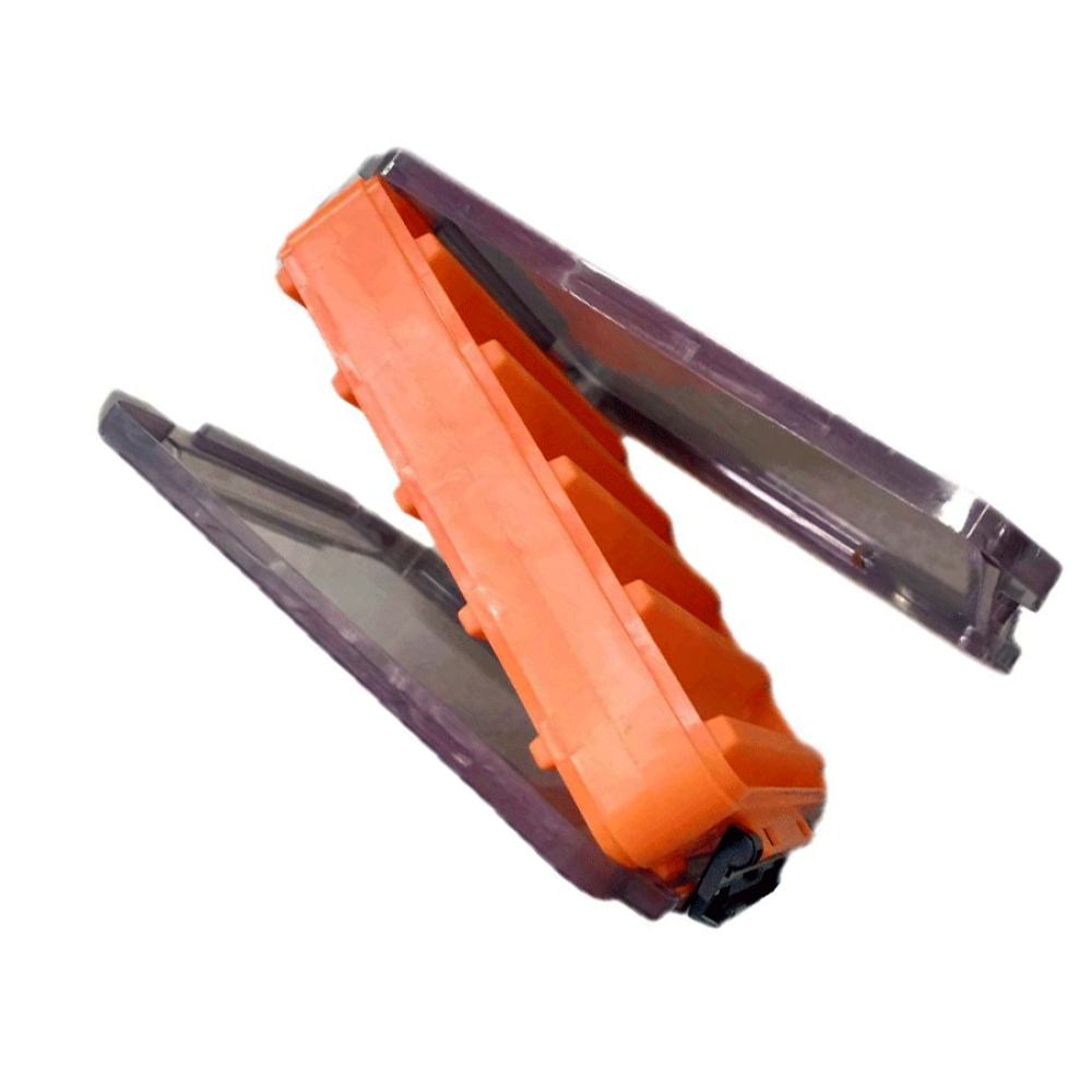 Tradesor PC-31614