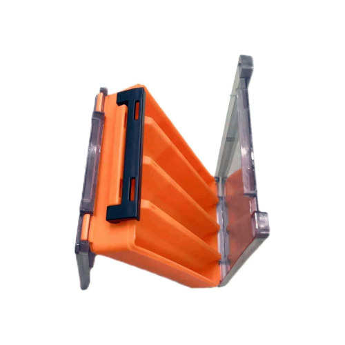 Tradesor PC-31614