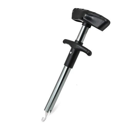 Tradesor Silver