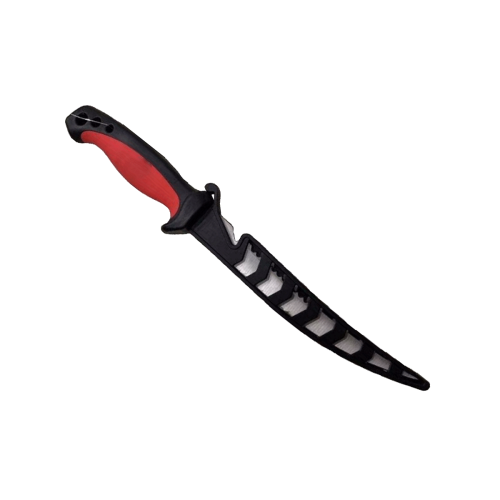 Tradesor  Knife
