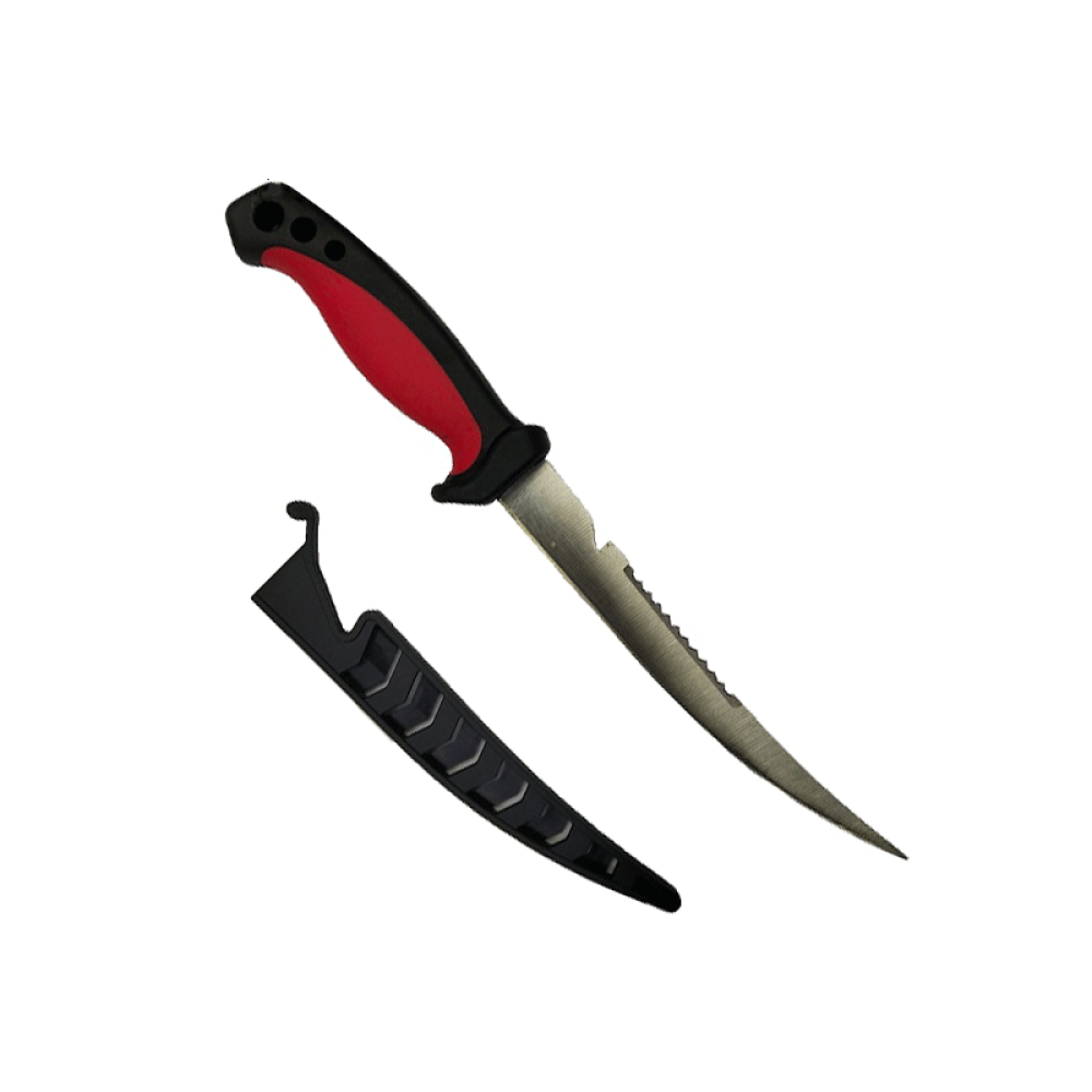 Tradesor  Knife