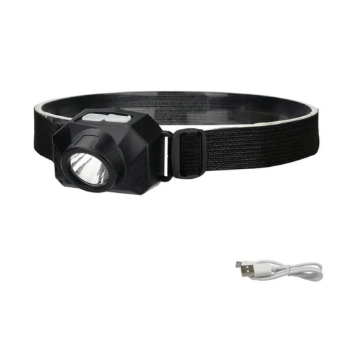 Tradesor SQ-851