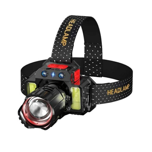 Tradesor Led Sensor T23