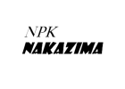 Nakazima