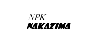 Nakazima