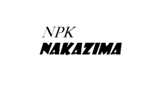 Nakazima