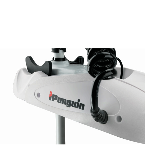 Haibo iPenguin GPS 65lbs 12V – 137cm