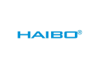 Haibo