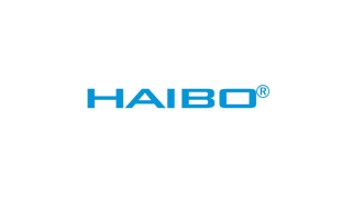 Haibo