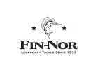 Fin-Noir