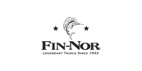 Fin-Noir