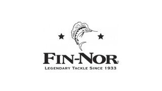 Fin-Noir