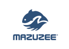 Mazuzee