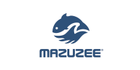 Mazuzee