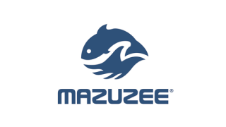 Mazuzee