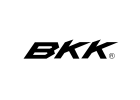 BKK