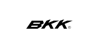 BKK