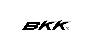 BKK