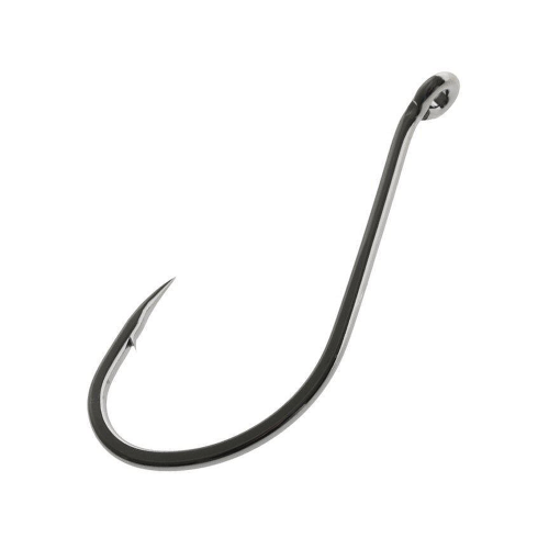 BKK Octopus Beak Hooks
