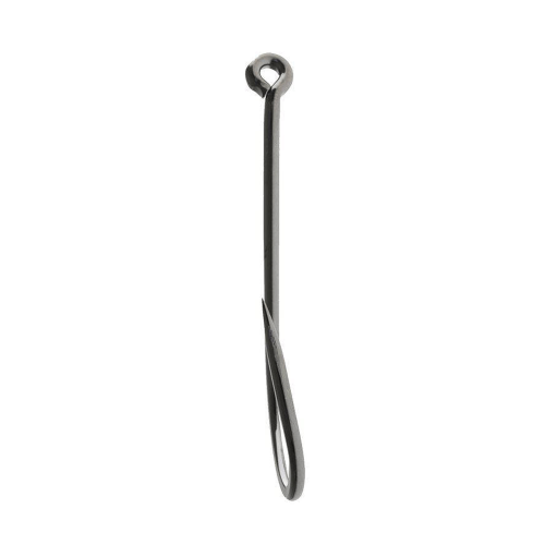 BKK Octopus Beak Hooks