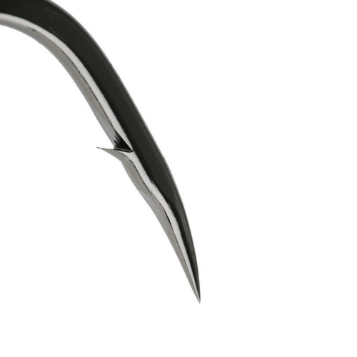 BKK Octopus Beak Hooks