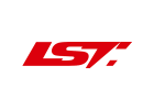 Linesystem