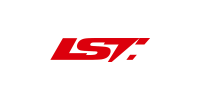 Linesystem