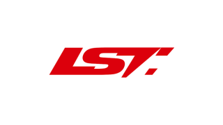 Linesystem