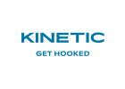 Kinetic