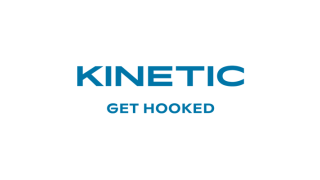 Kinetic