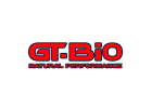 GT-BIO