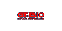 GT-BIO