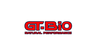 GT-BIO