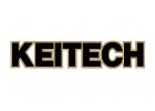 Keitech