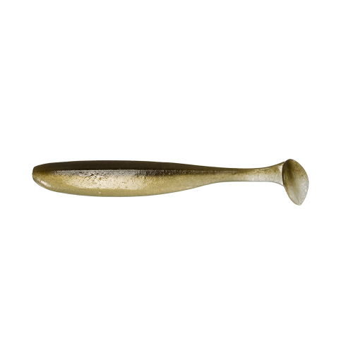Keitech Easy Shiner 7.6cm