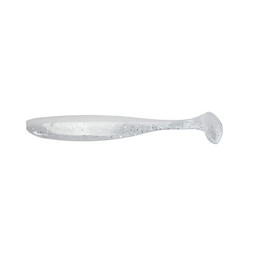 Keitech Easy Shiner 7.6cm