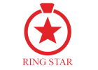 Ring Star