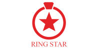 Ring Star