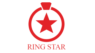 Ring Star