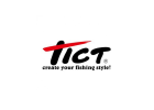 Tict