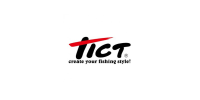 Tict