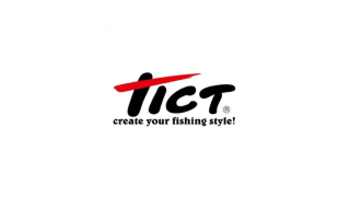 Tict