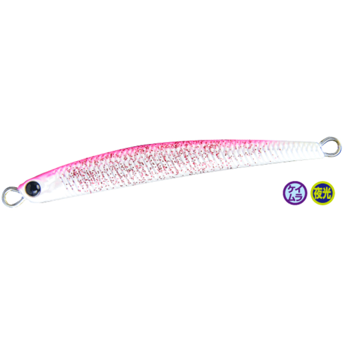 Tict Cool Jig 55mm