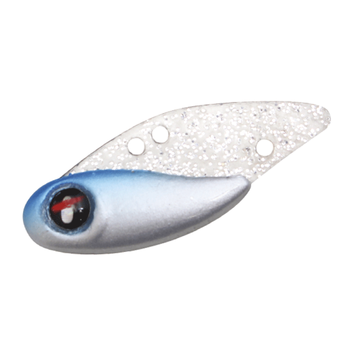 Tict Plapan 4.0gr