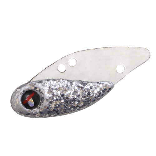 Tict Plapan 4.0gr