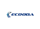 Ecooda