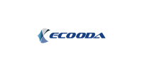 Ecooda