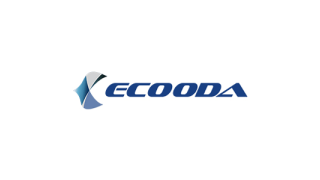 Ecooda