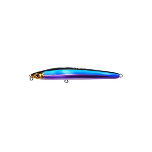 Ecooda Jemmy Underwater P95